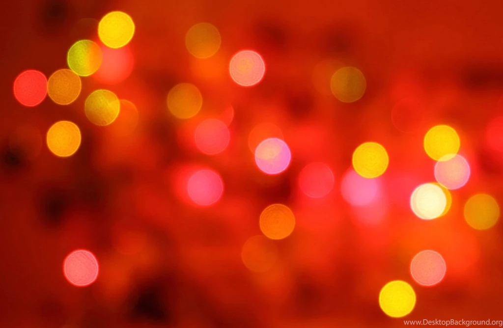 2015 Christmas Backgrounds Free Wallpapers, Images, Photos ...