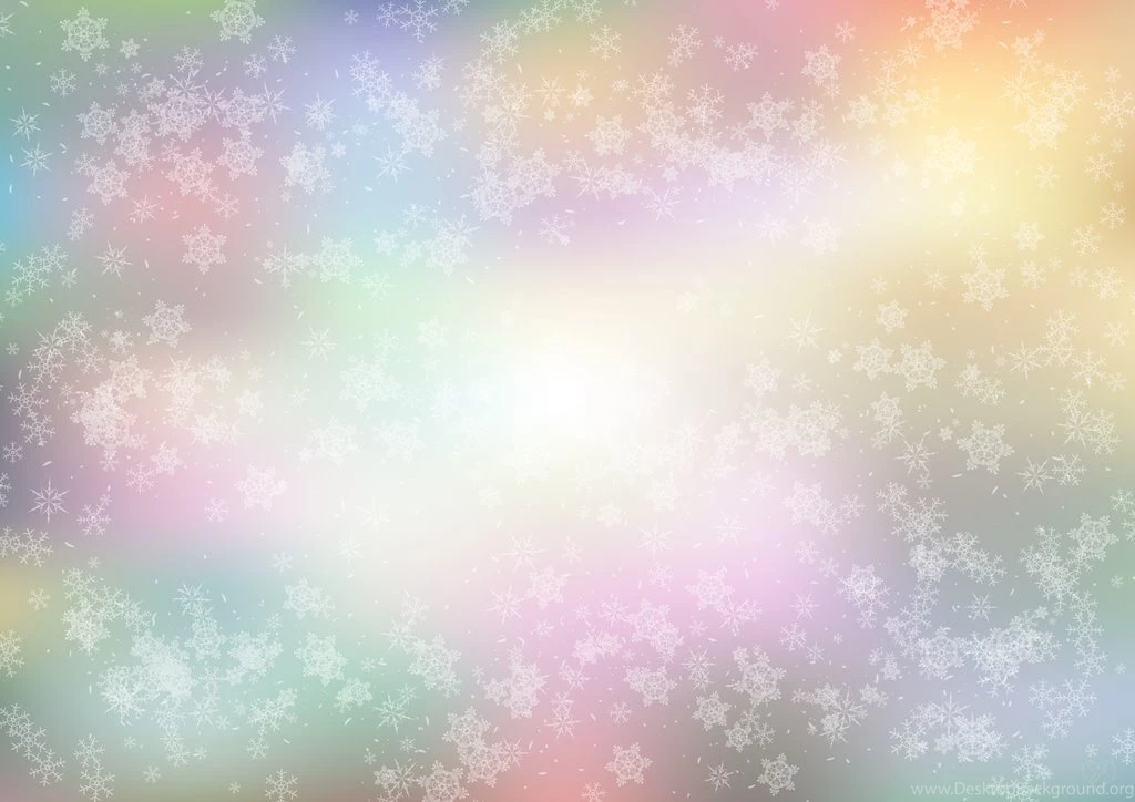 Christmas Backgrounds Picture