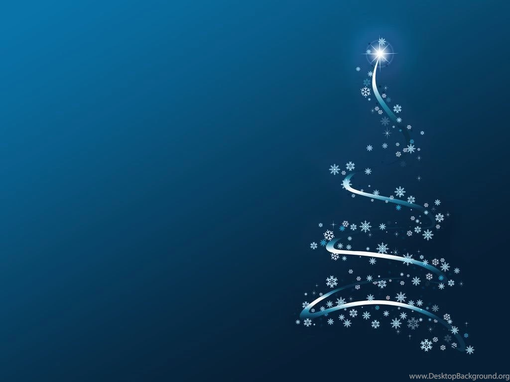 2015 Free Christmas Screensavers Backgrounds Wallpapers, Images ...