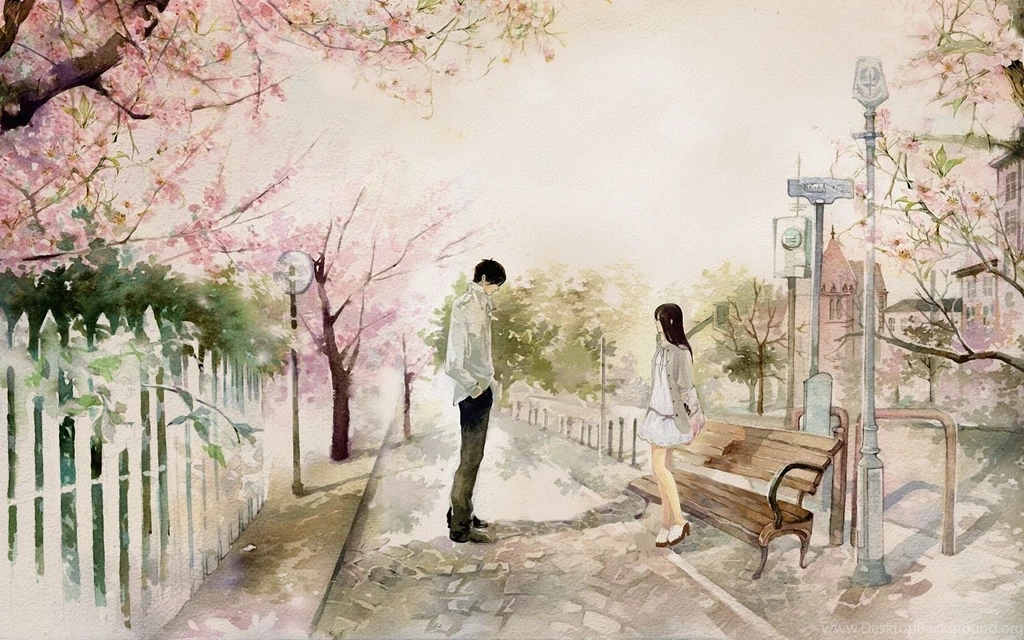 Download Wallpapers Anime_hd Wallpaper_download Free Wallpapers
