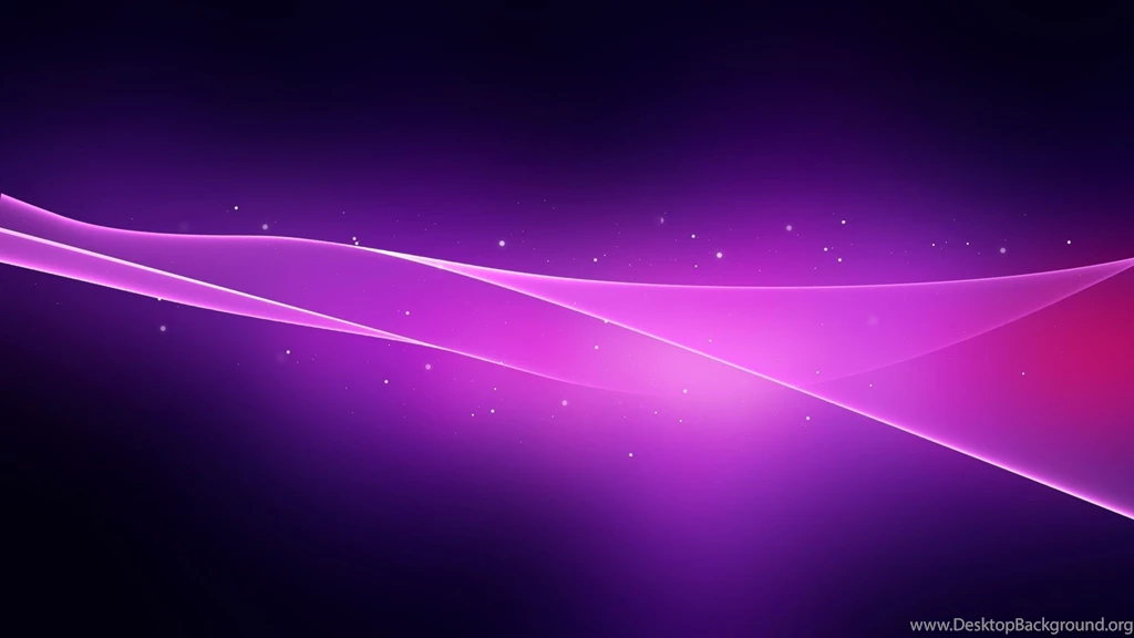 Purple Desktop Backgrounds Wallpapers HD Wide