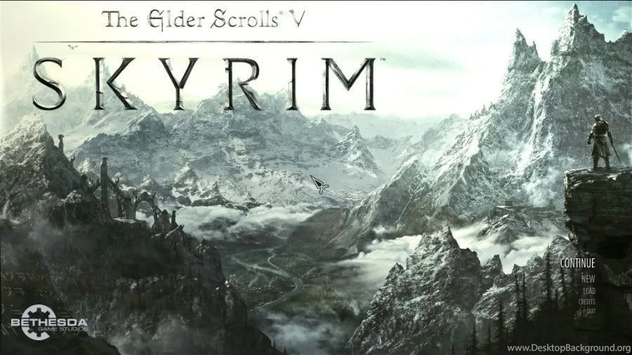Main Menu Wallpapers Replacer HD 1080p Now With Randomizer At ...