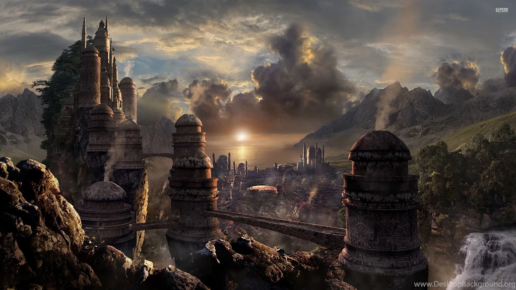 The elder scrolls v skyrim 44077 2560x1440.jpg
