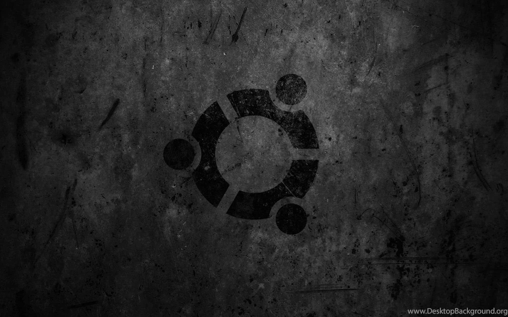 BLACK WALLPAPER STAY027