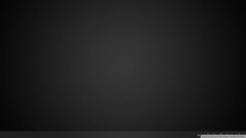 Black Wallpaper Images Awesome Hapehatelo.com
