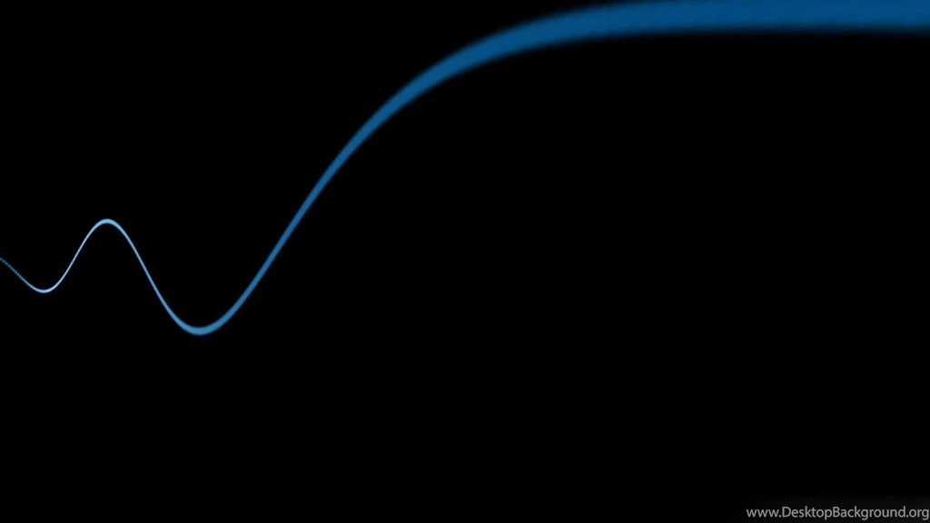 BLACK WALLPAPER STAY005