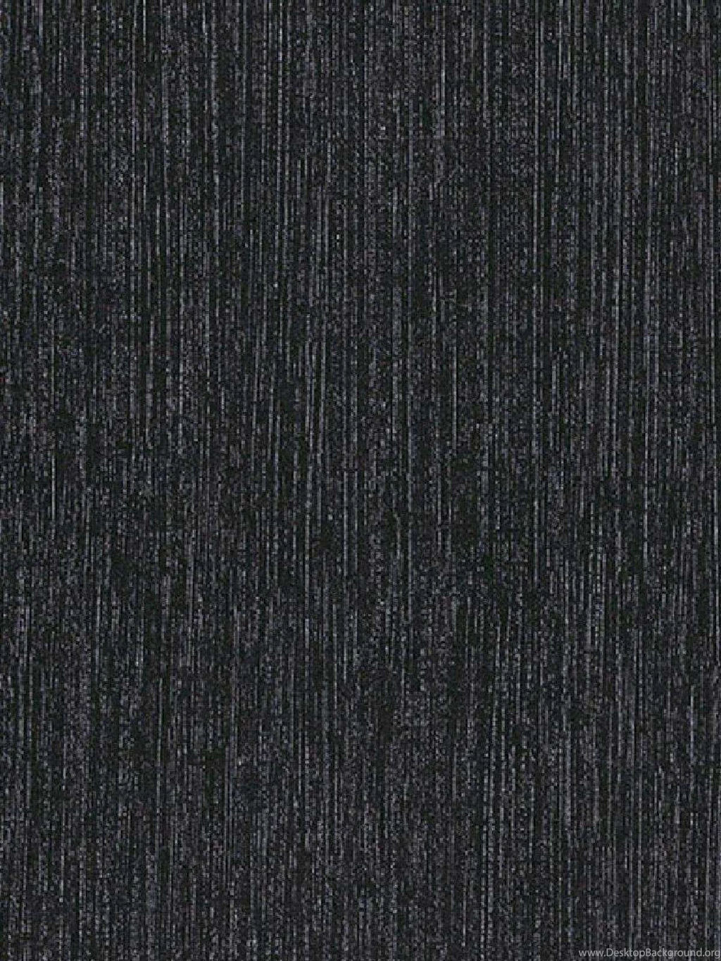 BLACK WALLPAPER STAY032