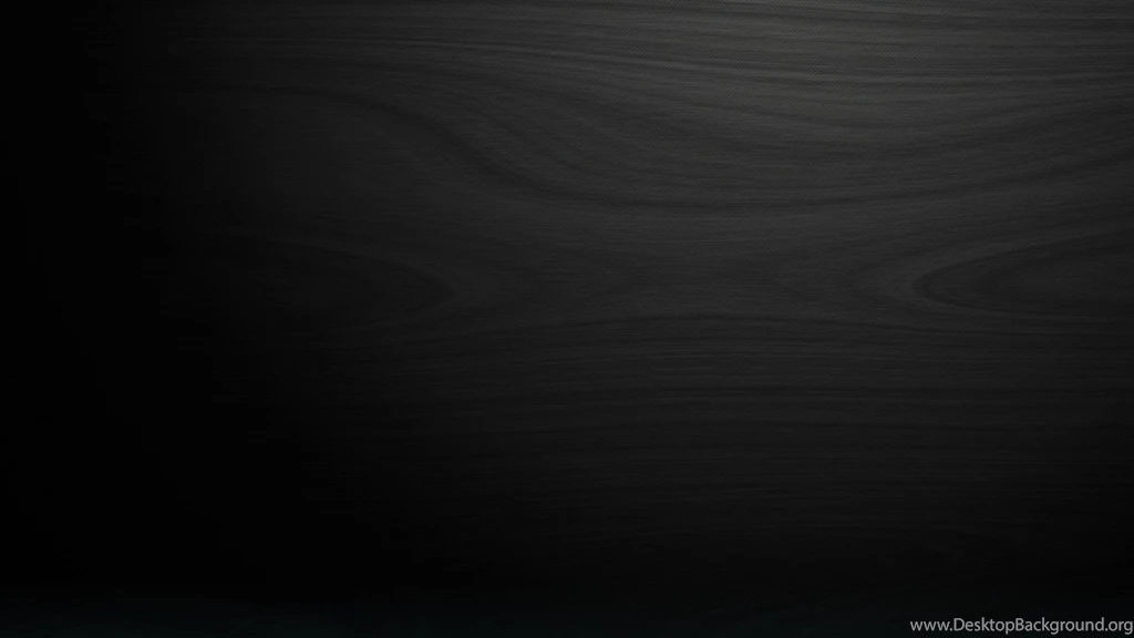 Black Wallpapers 1080p