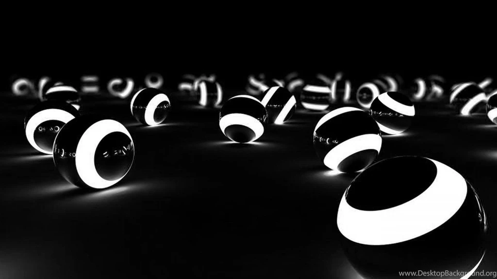Black 1080p Wallpapers HD Wallpapers Desktop Wallpapers ...