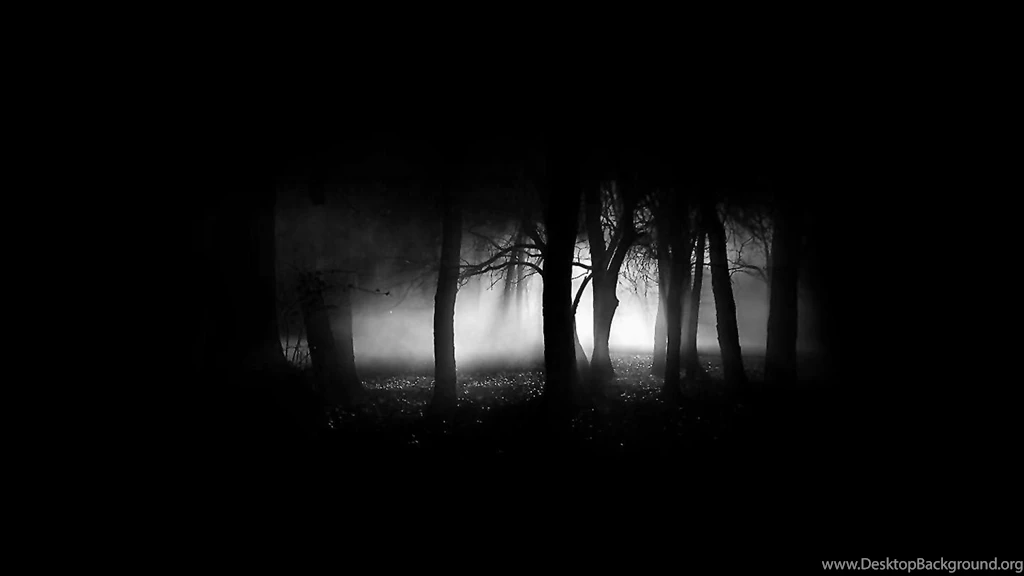 1080p Black Wallpapers