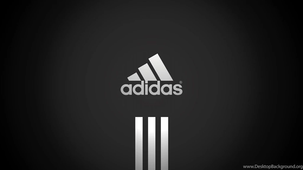 Logo 4K Wallpapers