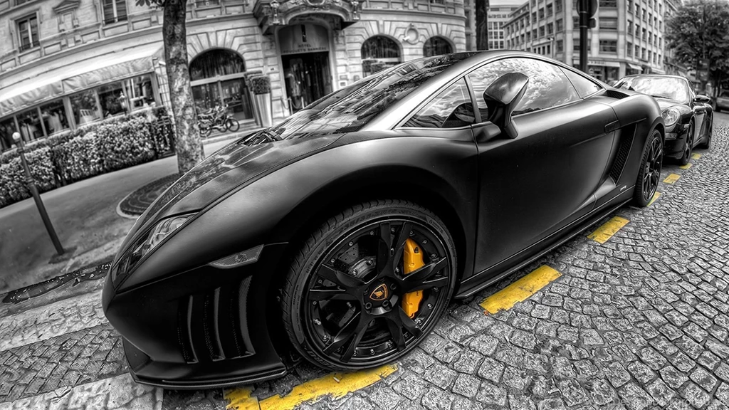 HD Wallpapers Source Page 472 Of 489 100% Quality HD Desktop ...