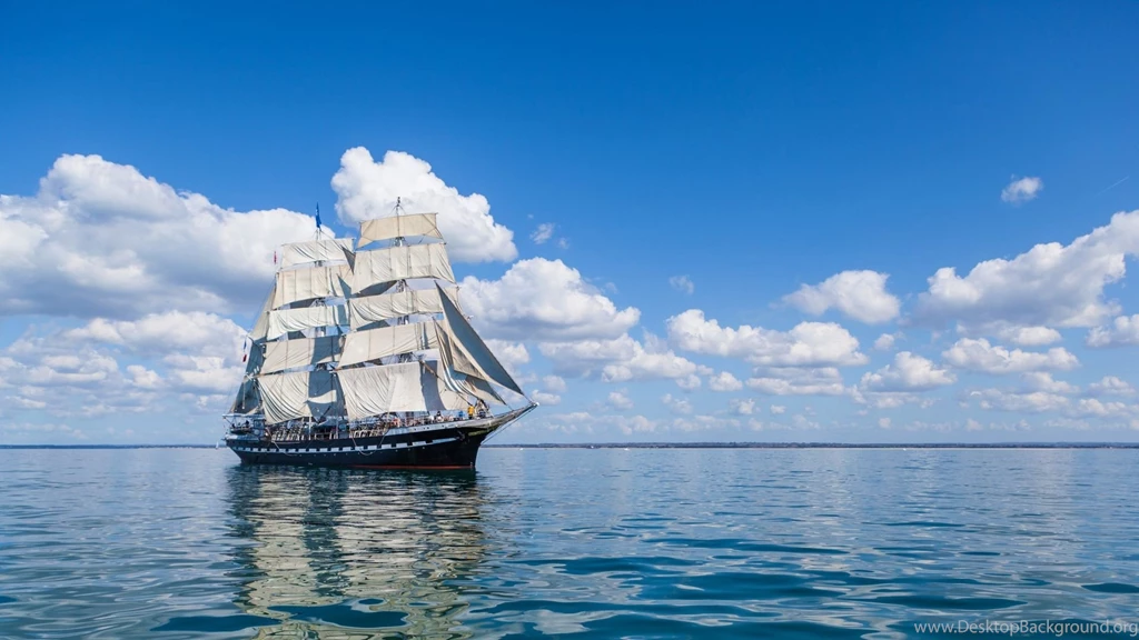 Full HD 1080p Sea Wallpapers HD, Desktop Backgrounds 1920x1080