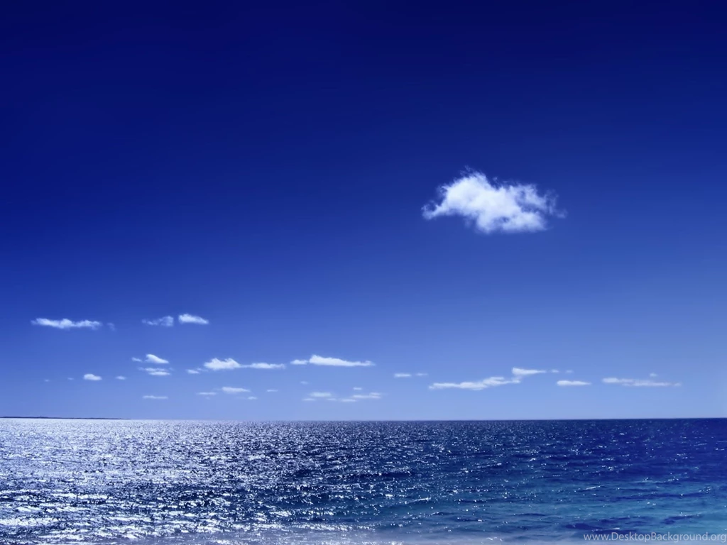 Sea Wallpapers Free Download_hd Wallpaper_download Free Wallpapers