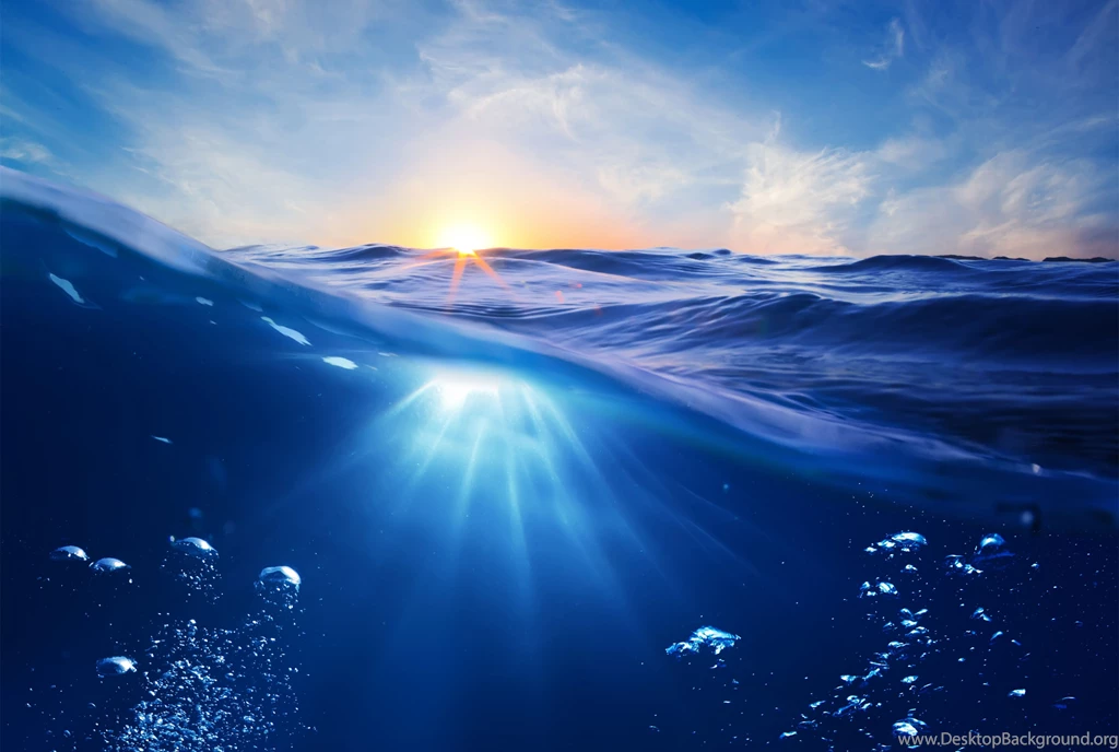 Sea Wallpapers