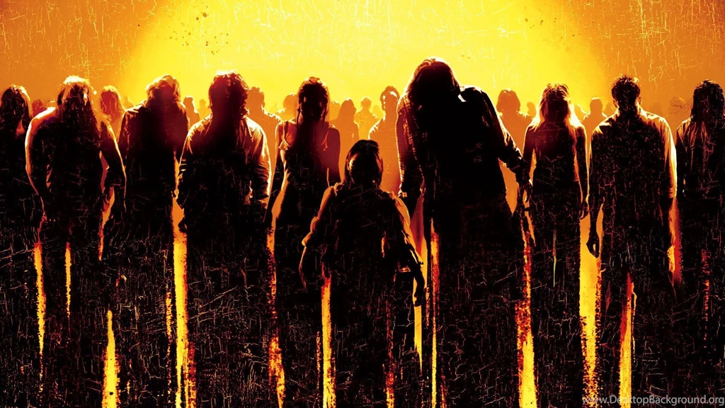 Zombie Wallpapers Free Download 10343   HD Wallpapers Site