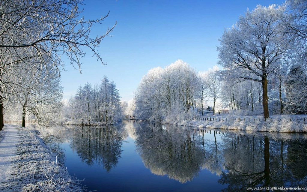 52 Snow Desktop Wallpaper, Pictures, Photos, HD Wallpapers 1749 ...