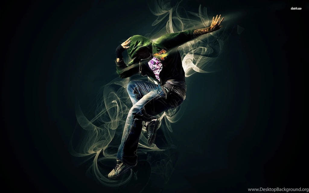 Dancer Wallpapers Music Wallpapers