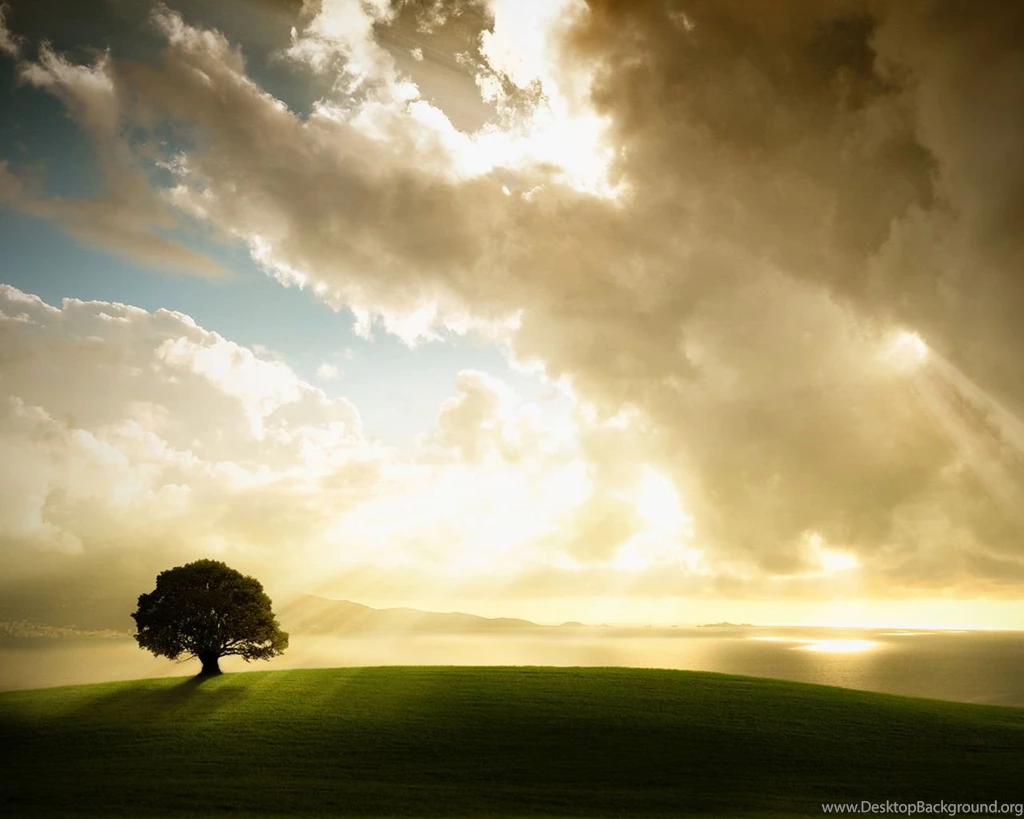 InterfaceLIFT: 1280x1024 Wallpapers Sorted By Comments