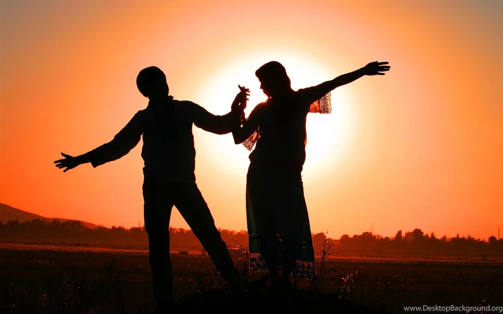 68 Dance HD Wallpapers