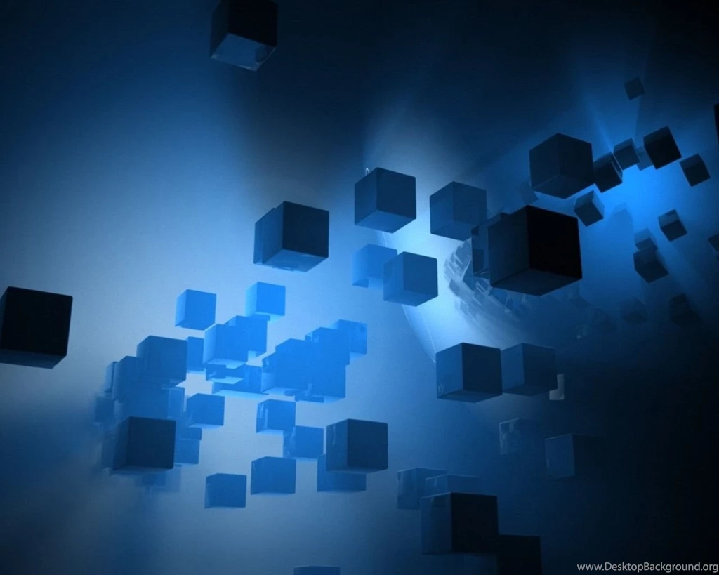 Cubes Abstract 1280x1024 Wallpapers, 1280x1024 Wallpapers ...