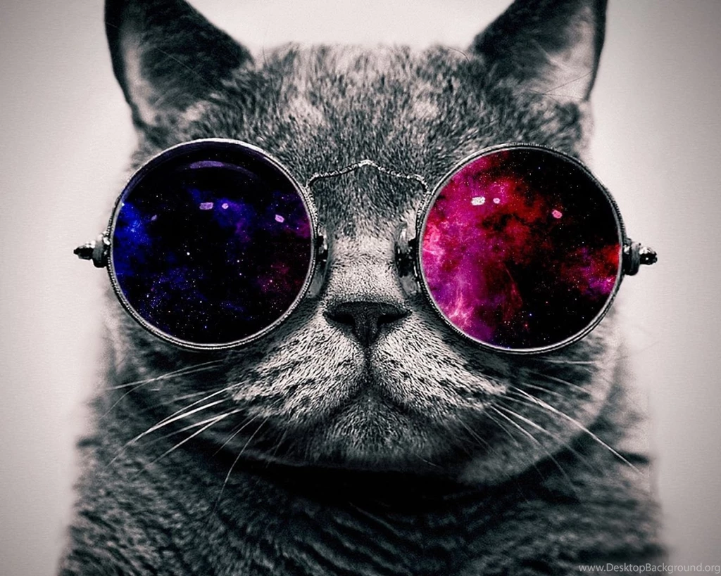 1280x1024 Desktop Wallpapers HD 1280x1024, Free Desktop ...