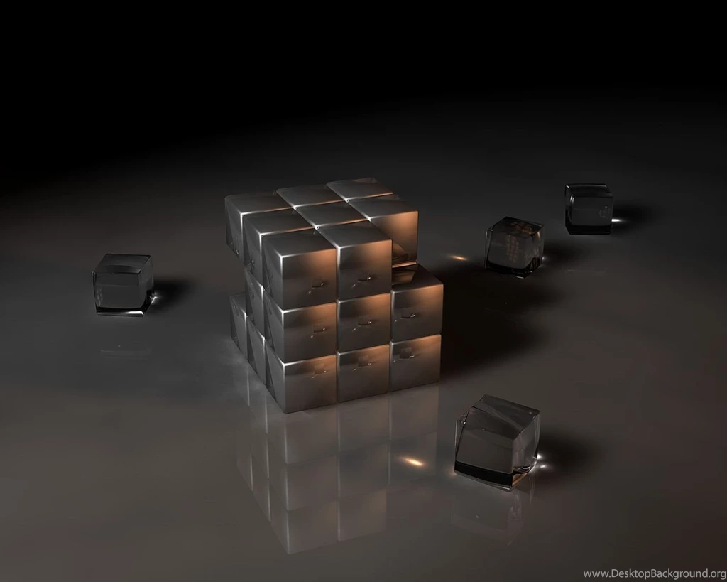 InterfaceLIFT: 1280x1024 Wallpapers Sorted By Comments