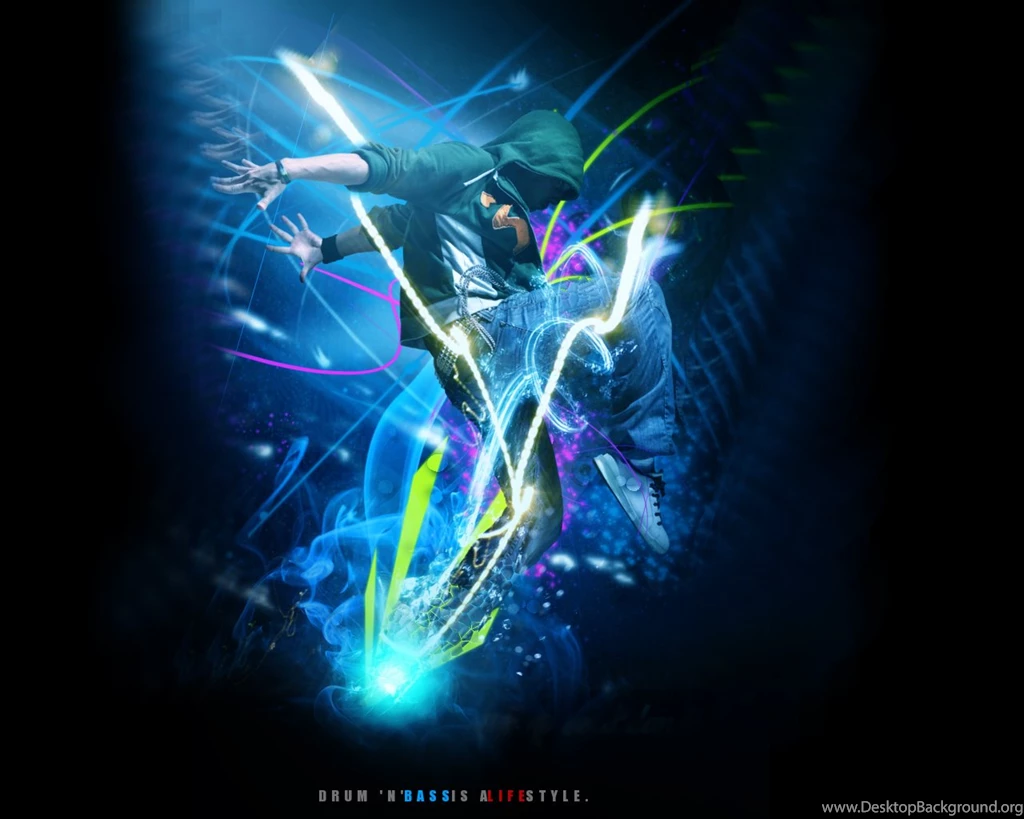 Wallpaper_dance_by_kolesina d3dnx6s.png