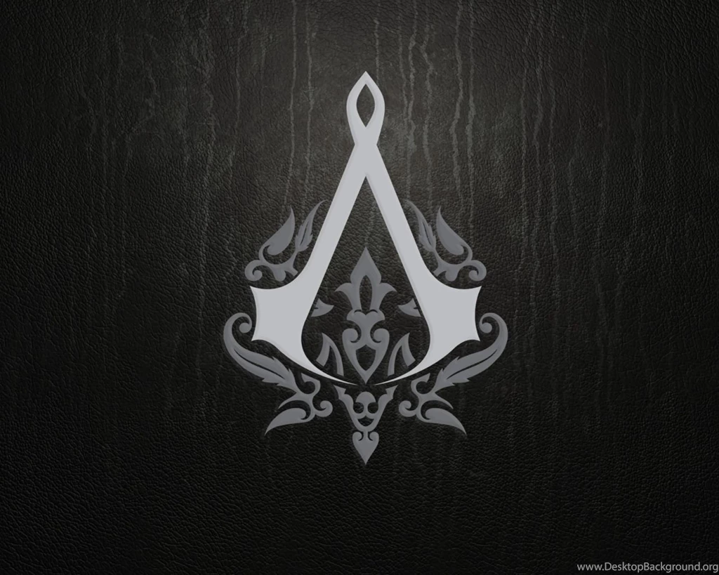 1280x1024 Games Wallpapers, Desktop Backgrounds HD Downloads All Time