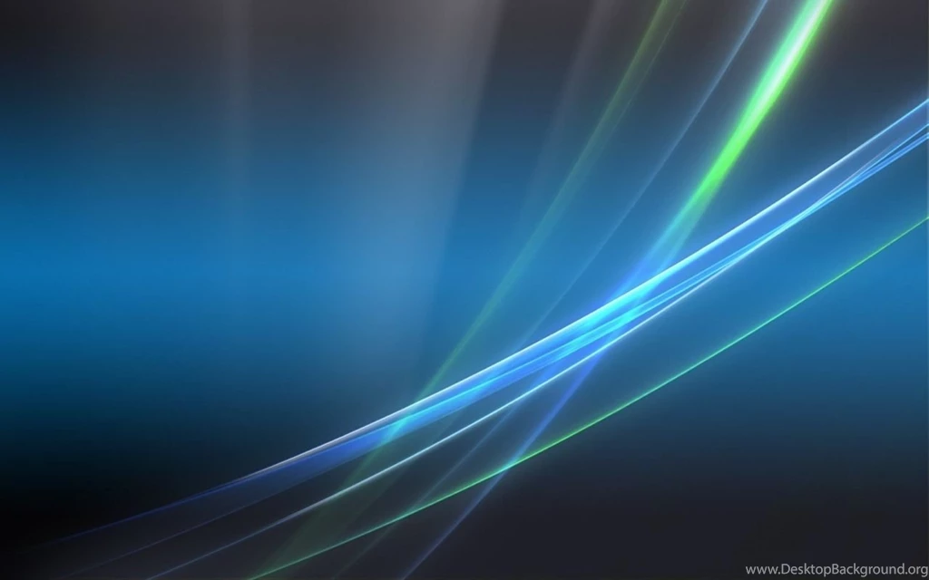 1280x1024 Ultimate Vista Desktop PC And Mac Wallpapers