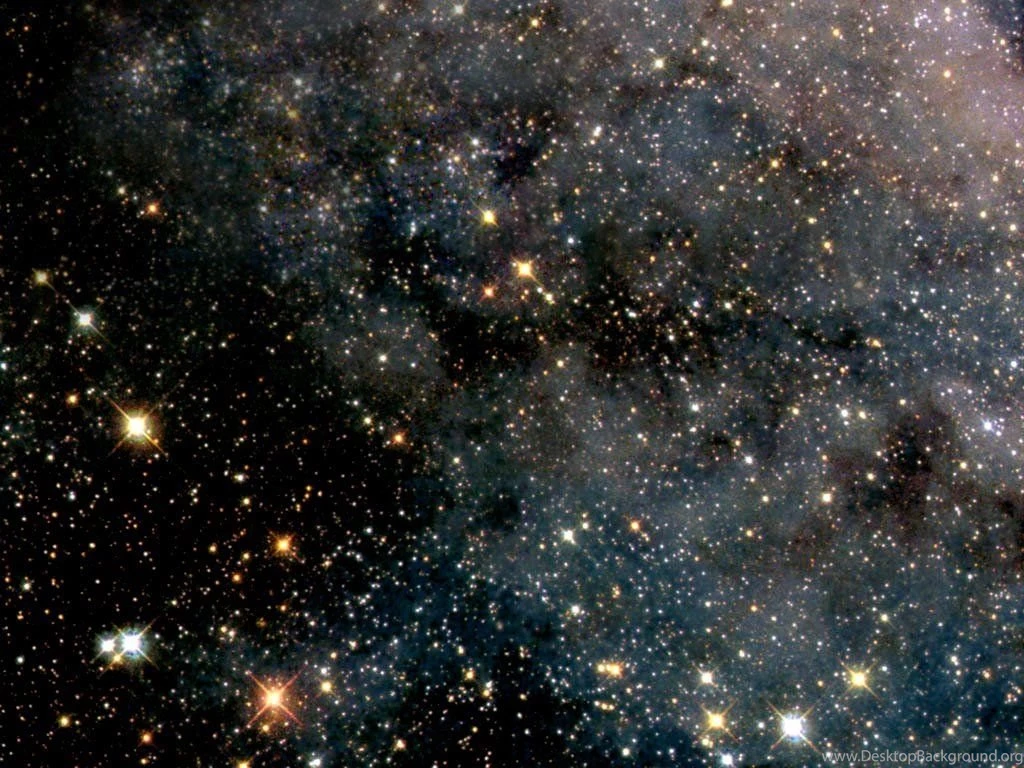 Space