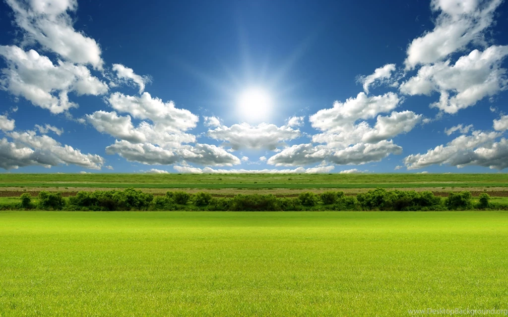 Pretty Backgrounds For Desktops Free High Definition Best Free ...
