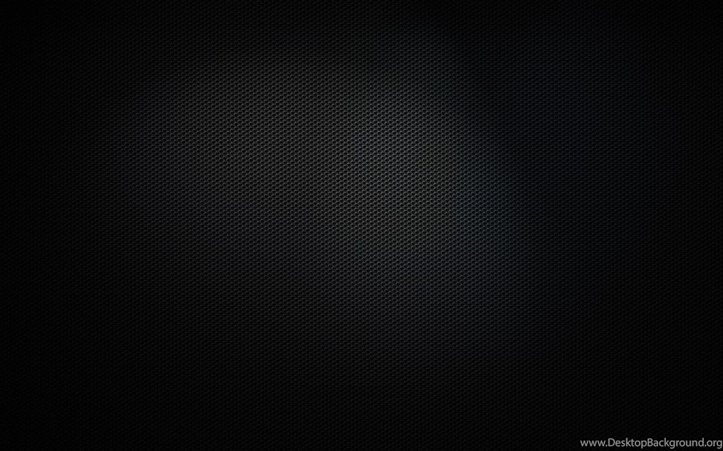 Chrome Car Background 001.jpg