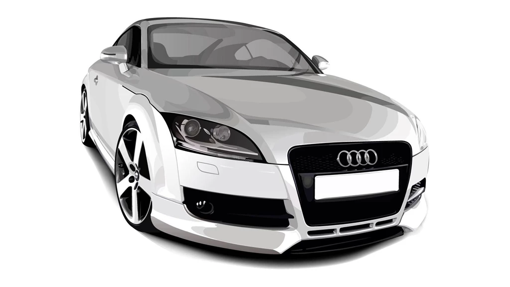 Car images with white background.jpg