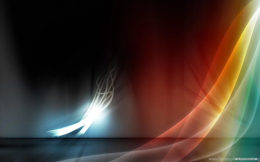 Free Wallpaper Backgrounds_hd Wallpaper_download Free Wallpapers