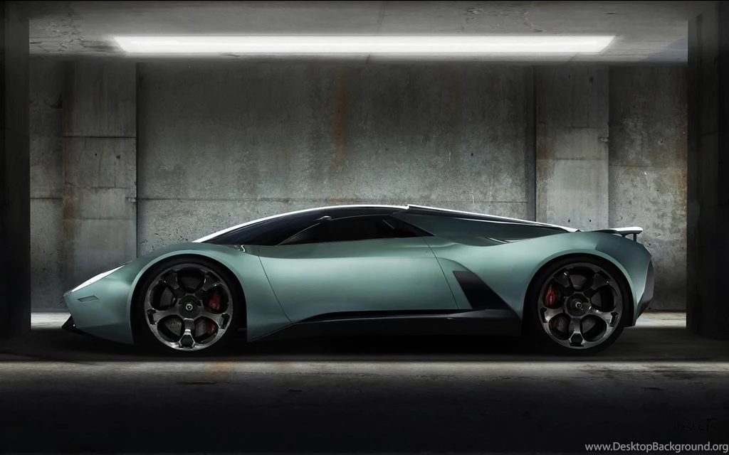 Lamborghini, Wallpaper, Monitor, Images, Cars (