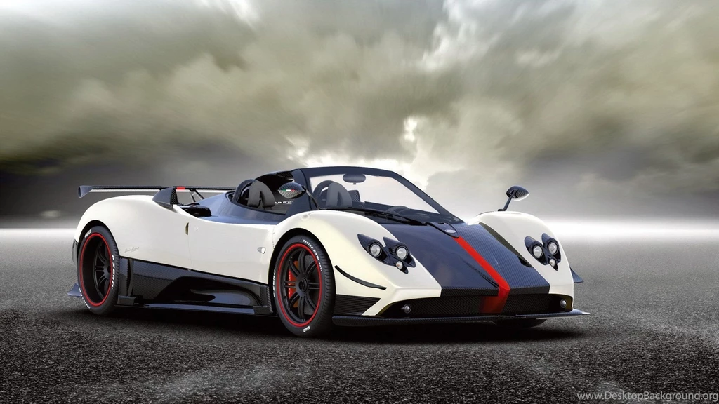 Awesome Car Backgrounds