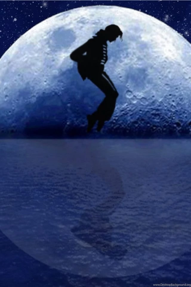 640x960 Michael Jackson Iphone 4 Wallpapers