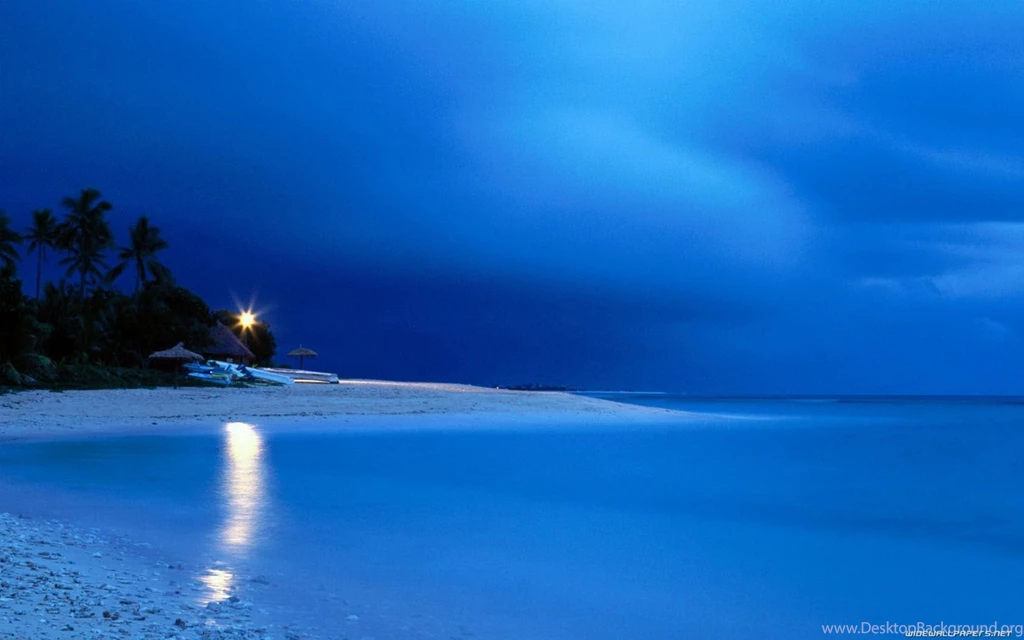 Hawaii Wallpapers Desktop Bing Images
