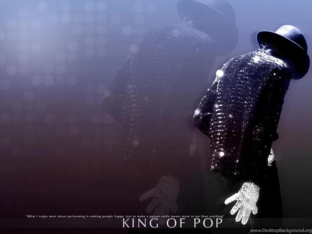 Michael Jackson Wallpapers Download 67151 Desktop Wallpapers