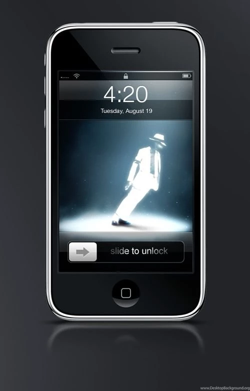 Wallpapers Of The Week