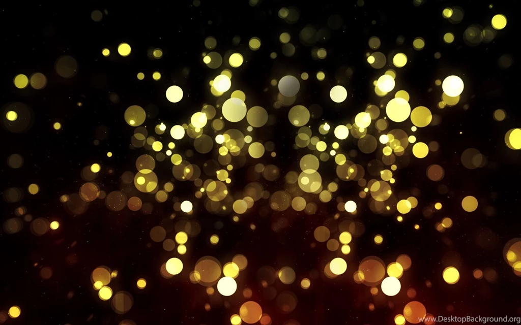 20 Beautiful HD Bokeh Wallpapers HDWallSource.com