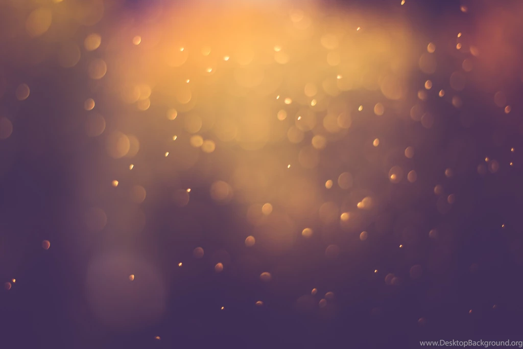 Bokeh wallpaper 2.jpg