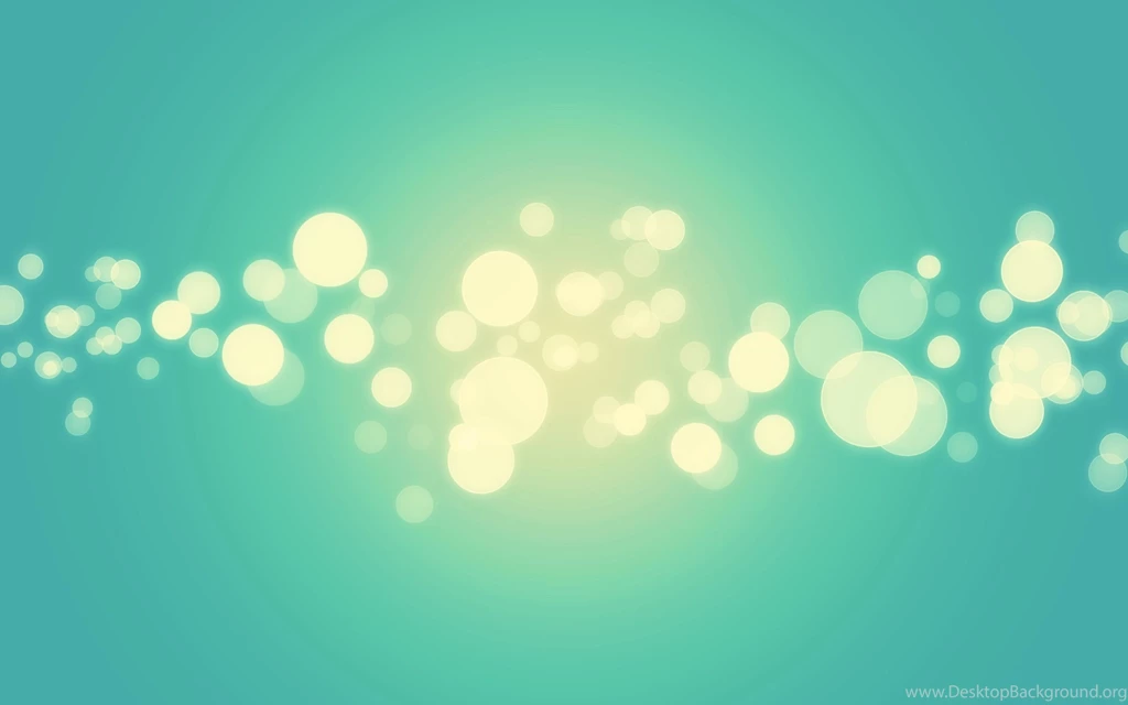 Bokeh Desktop HD Wallpaper, Bokeh Images, Bokeh Background, New ...