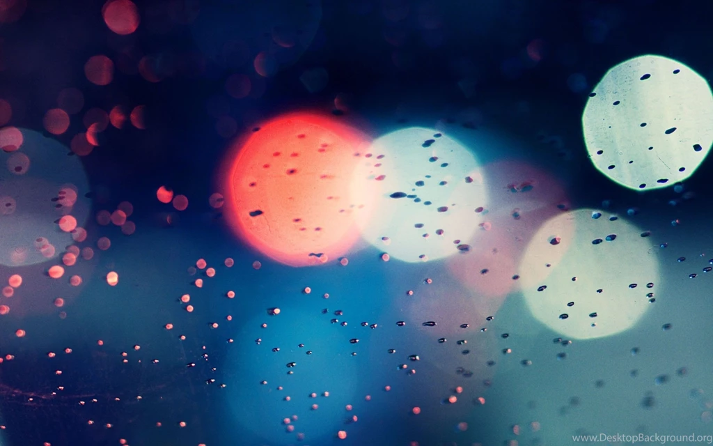 Bokeh Wallpaper Image Picture HD.jpg