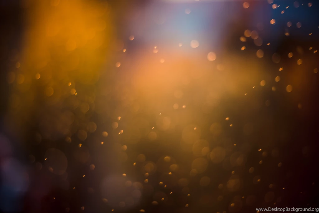 Bokeh wallpaper 3.jpg