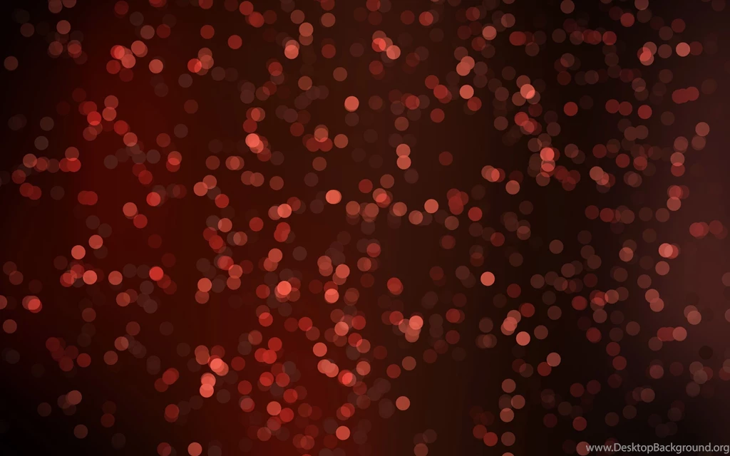 20 Beautiful HD Bokeh Wallpapers HDWallSource.com