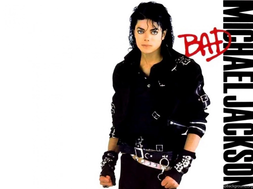 Michael Jackson 1600x1200 Wallpapers, 1600x1200 Wallpapers ...