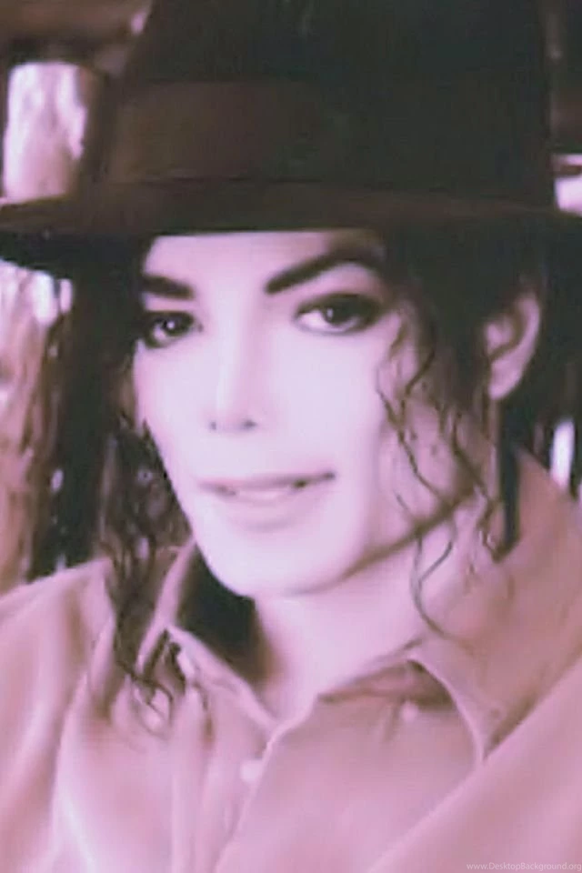 HD iPhone Wallpapers Free: Michael Jackson Heal The World Free