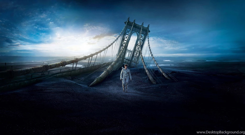 Fantasy Wallpapers Full HD